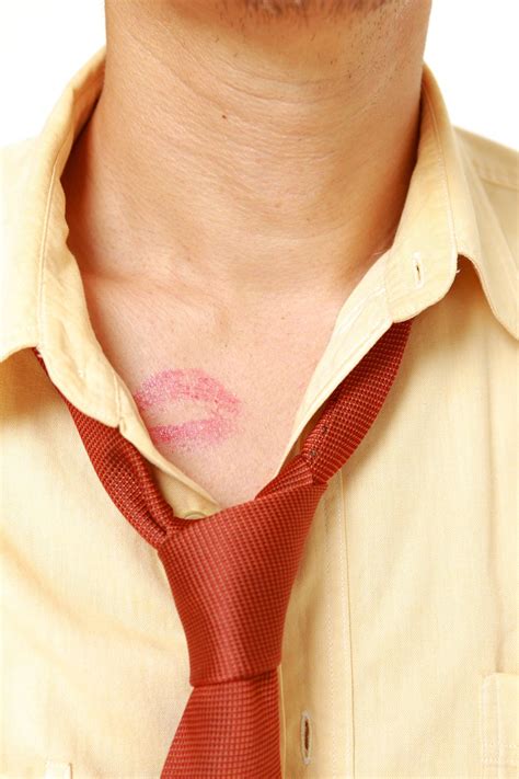 how to get rid of a hickey 14 easy hacks to hide those love bites