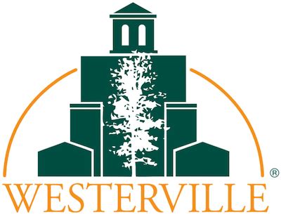 pin  westerville news public opinion