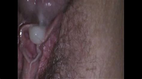 Best Close Up Ever Cream Pie And Squirting Listen
