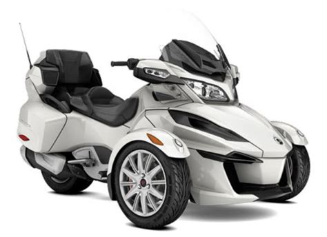 bombardier recreational products recalls   spyder rt