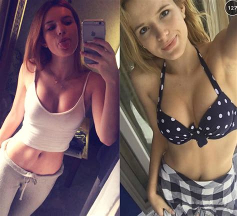 15 sexiest snapchat users to follow hottest snapchat profiles