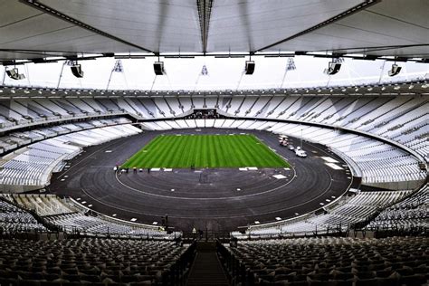 london olympics  stadiums  wondrous pics