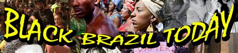 Prostitutes In The City Of Belo Horizonte Black Women Of