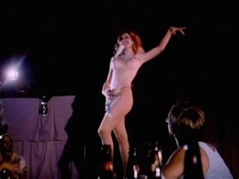 spinning tassles classic vintage stripper free porn 61