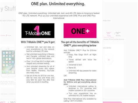 mobiles  mobile plan    simple unified plan   promised business insider