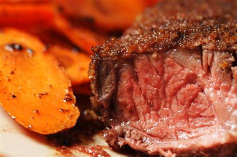 quick easy beef recipes  dinner  week