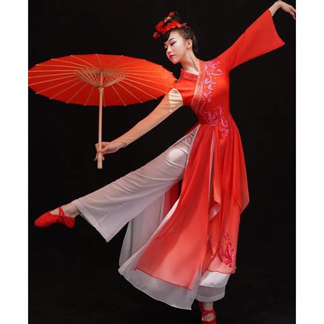 Classical Dance Costumes Ubicaciondepersonas Cdmx Gob Mx