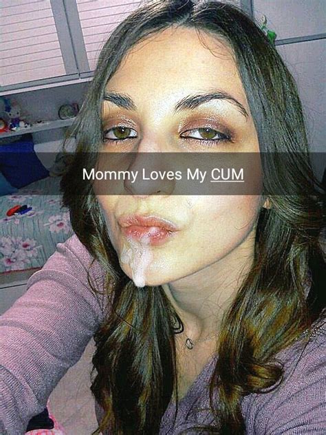 incest mommy on twitter mommy loves you download mom son incest porn