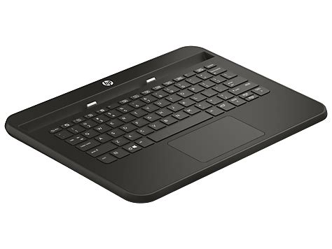 hp pro  ee  hp support