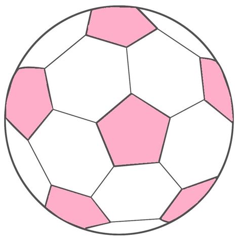 coloring page   soccer ball  svg png eps dxf  zip file