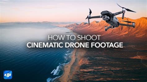 improve  drone footage   youtube