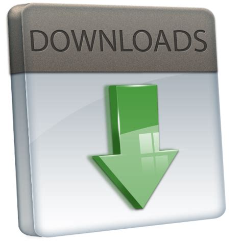 file downloads icon sinem iconset robsonbillponte