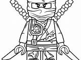 Ninjago Coloring Malvorlagen Ausmalen Kostenlos Zane Clipartmag Ausdrucken Lloyd Ausmalbild Inspirierend Kai Ninja Drache Getcolorings Einzigartig Motorrad Frisch Sammlung Malvorlage sketch template