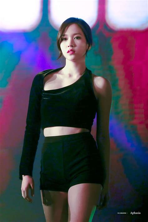 93 best images about twice mina on pinterest hot babes incheon and after school club