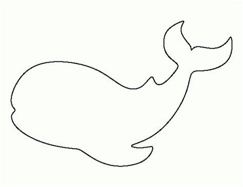 whale mandala stencil crafts stencil painting stencils animal