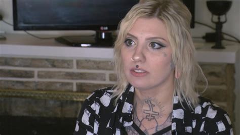 wisconsin waitress fired after standing up for transgender