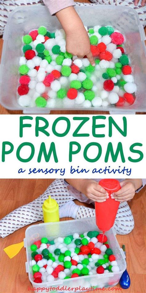 sensory activities  kids toddler activities toddler sensory