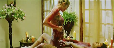 Nude Video Celebs Actress Tanit Phoenix
