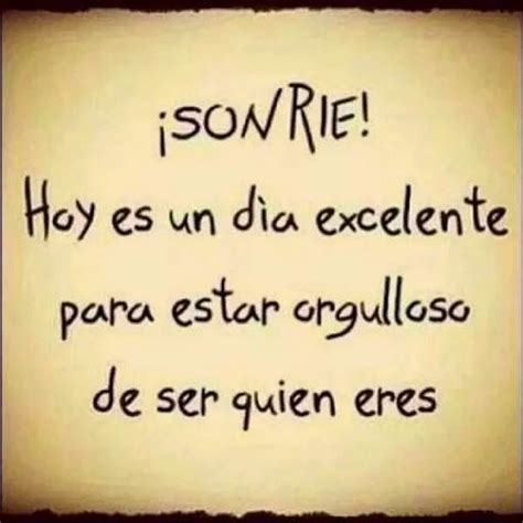 resultado de imagen  frases  comenzar el