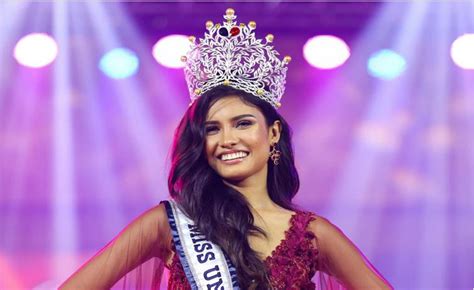 iloilo beauty wins miss universe philippines philippines