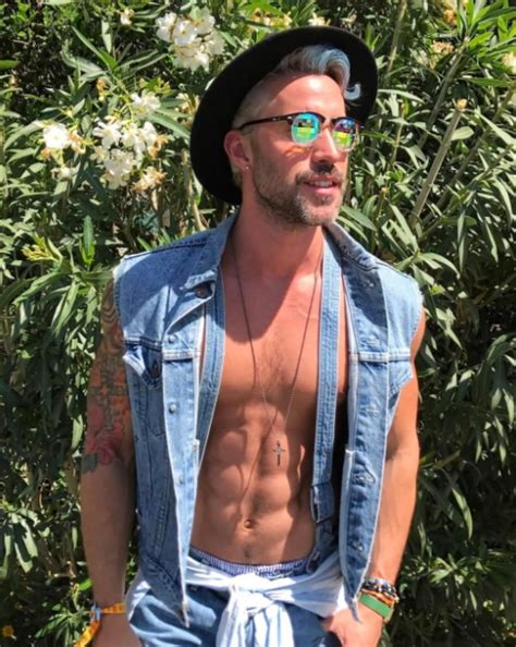 these queer celebs had so much fun at coachella