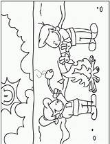 Kleurplaat Kamperen Kleurplaten Zomervakantie Vakantie Kampvuur Zelten Coloriages Animaatjes Pianetabambini Vergelijkbare Afbeeldingen sketch template