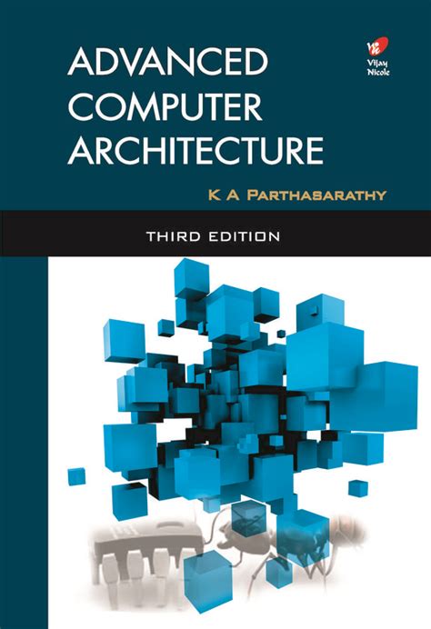 buy advanced computer architecture book ka parthasarathy