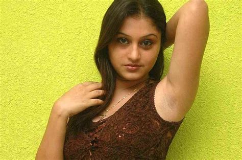 1000 images about actress armpit on pinterest pooja kumar sexy and sana khan