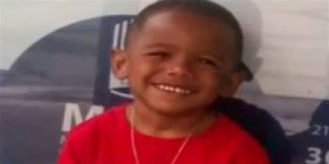 north miami mom tortured her 3 year old son to death police say huffpost
