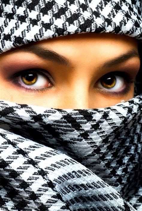 17 Best Images About Beautiful Portrait Muslim Women With