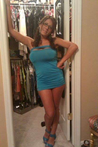 slutty cougar in a tight blue dress local milf hotties pinterest blue dresses dresses and