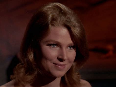 mariette hartley bilder news infos aus dem web