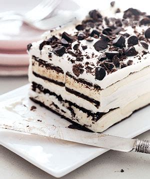 cake recipe easy ice cream cake recipe easy desert recipe