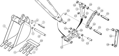 case  parts diagram wiring diagram