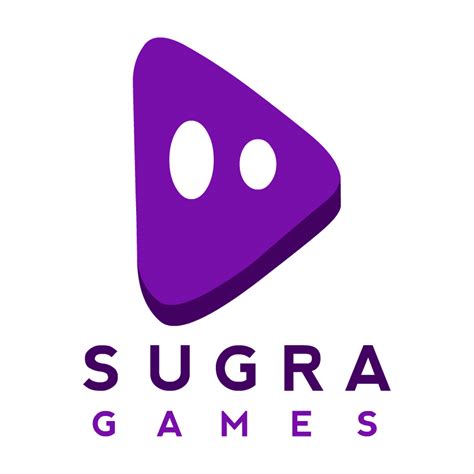 sugra games wee gem design
