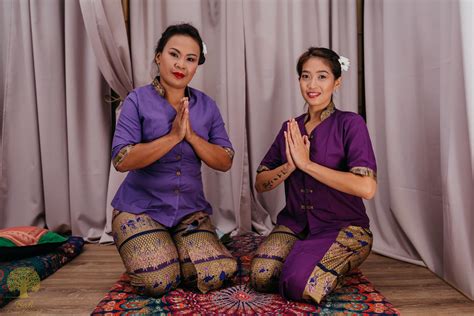 Bali Massage – Telegraph