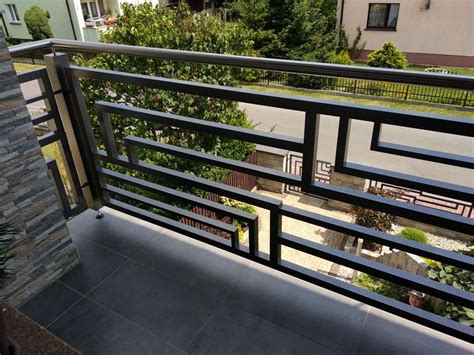 pin  killer ool  balustrady balcony grill design balcony railing design balcony design