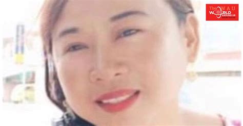 Kuwaiti Employer Of Filipina Maid Charged With Murder Charges