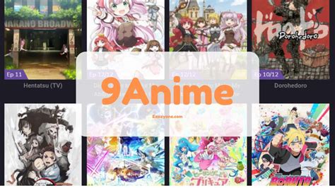 anime  anime     high quality eazzyone