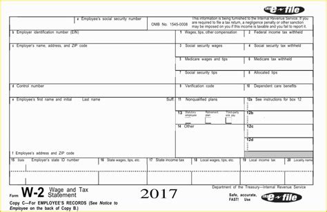 template  blank dd form   forms