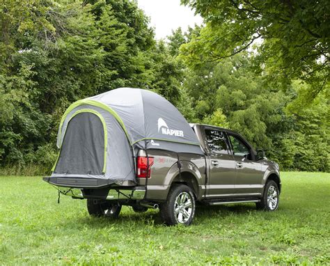 backroadz truck tent compact regular bed   walmart canada