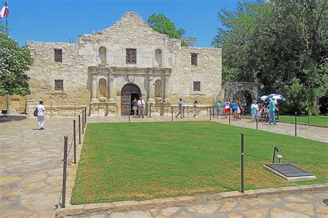texas tours vacation packages  tourradar