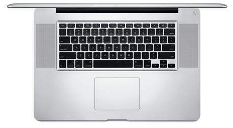 apple macbook pro mclla   laptop computer world