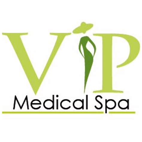 vip medical spa recovery house