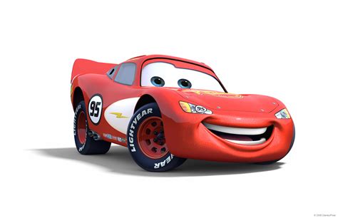 lightning mcqueen pixar cars wiki fandom powered  wikia