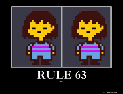 syntax error at line 63 mayonnaise is not a valid input undertale know your meme
