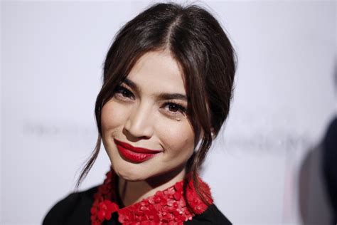 7 Filipino Celebrities Among Forbes Asias Top 100 Digital Stars Bcg