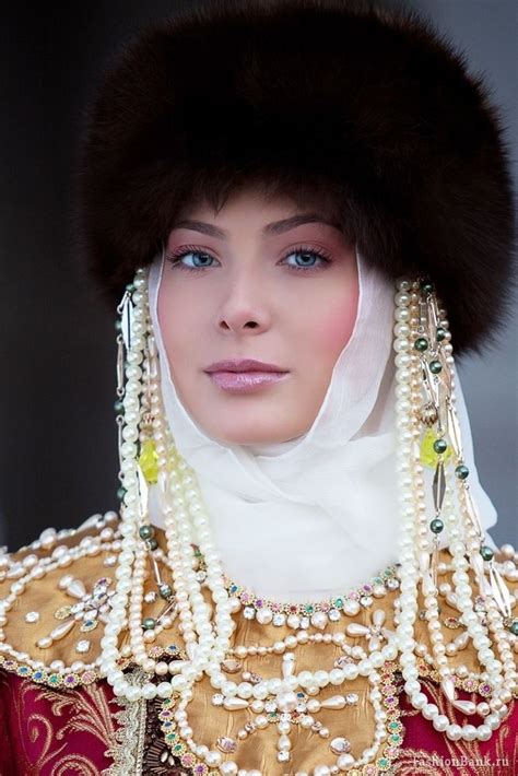 The Russian Beauty Russian Beauty Russian Fashion Beauty Around The