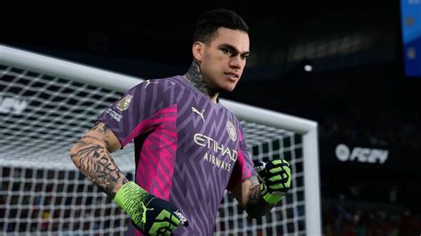 ea sports fc  release date gameplay engine upgrades