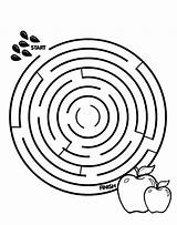 Coloring Pages Games Kids Drawing Game Maze Color Interactive Colouring Board Appleseed Johnny Print Printable Part Fun Getdrawings Coloringhome Crayola sketch template